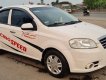 Daewoo Gentra 2009 -  Xe tư nhân gia đình sử dụng 