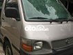 Toyota Hiace   16cho 2004 rất mới bán tận dụng 2004 - Toyota Hiace 16cho 2004 rất mới bán tận dụng