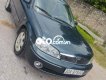 Ford Laser  2002 xe đẹp sẵn đi 2002 - laser 2002 xe đẹp sẵn đi