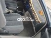 Ford Laser  2002 xe đẹp sẵn đi 2002 - laser 2002 xe đẹp sẵn đi