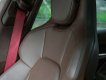 Porsche Taycan 2021 - Màu đỏ Carmine Red trang bị full option hiện đại
