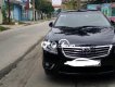 Toyota Camry Đổi xe nhà cần bán xe  2.4 G 2011 - Đổi xe nhà cần bán xe Camry 2.4 G