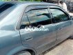 Toyota Corolla Xe ô tô Cola 1997 - Xe ô tô Cola