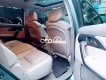 Acura MDX  dk 2008 Canada rất đẹp đi 140 nghìn 2006 - Acura dk 2008 Canada rất đẹp đi 140 nghìn