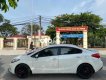 Kia K3 Bán   2016 2016 - Bán KIA K3 2016