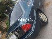 Ford Laser  2002 xe đẹp sẵn đi 2002 - laser 2002 xe đẹp sẵn đi