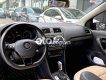 Volkswagen Polo  10/2019 1 chủ Odo 15k km giá tốt 2018 - POLO 10/2019 1 chủ Odo 15k km giá tốt