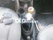 Chevrolet Spark Gia đình cần bán  ss bản đủ 2012 - Gia đình cần bán Spark ss bản đủ