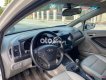 Kia K3 Bán   2016 2016 - Bán KIA K3 2016