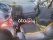 Daewoo Matiz  2001 đăng kiểm mới, xe đẹp 2001 - Matiz 2001 đăng kiểm mới, xe đẹp