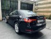 Audi A4 💝💝BÁN NHANH   2016 - 💝💝BÁN NHANH AUDI A4