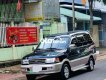 Toyota Zace  Gl dọn full phong cách Royal 2002 - Zace Gl dọn full phong cách Royal