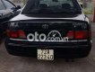 Toyota Camry Xe gia đinh 1992 - Xe gia đinh