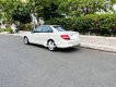 Mercedes-Benz C200 Cần bán C200 2009 - Cần bán C200