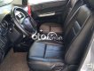 Hyundai Getz gia đình bán  xe đẹp ko lỗi ko tác xy khám mới 2009 - gia đình bán Getz xe đẹp ko lỗi ko tác xy khám mới