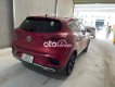 MG ZS   530tr 2020 - mg zs 530tr