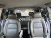 Kia Carnival   2006 - kia carnival
