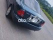 Ford Laser  2002 xe đẹp sẵn đi 2002 - laser 2002 xe đẹp sẵn đi