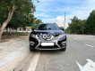 Nissan X trail  X-TRAIL 2.5 PremiumL SV 4WD 2019 CHÍNH CHỦ 2019 - NISSAN X-TRAIL 2.5 PremiumL SV 4WD 2019 CHÍNH CHỦ