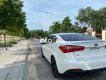Kia K3 Bán   2016 2016 - Bán KIA K3 2016
