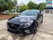 Mazda 3 Gia đình cần bán Mad 2017 AT 2017 - Gia đình cần bán Mad3 2017 AT