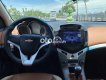 Chevrolet Cruze   2015 MT 2015 - Chevrolet Cruze 2015 MT
