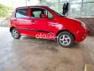 Chery QQ3 51A58203 2009 - 51A58203