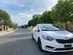 Kia K3 Bán   2016 2016 - Bán KIA K3 2016