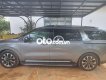 Kia Carnival Chính Chủ Bán Xe Gia đình đang đi 2021 - Chính Chủ Bán Xe Gia đình đang đi