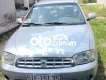 Kia Spectra   2004 2004 - KIA SPECTRA 2004