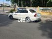 Daewoo Lanos Bán  2003 2003 - Bán lanos 2003