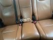 Lexus RX 450 Xe   450h 2010 2010 - Xe Lexus RX 450h 2010