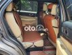 Ford Explorer Cần bán xe   sx năm 2017 màu xám. 2017 - Cần bán xe Ford Explorer sx năm 2017 màu xám.