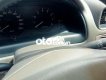 Toyota Corolla Xe ô tô Cola 1997 - Xe ô tô Cola
