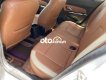 Chevrolet Cruze   2015 MT 2015 - Chevrolet Cruze 2015 MT
