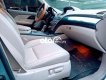 Acura MDX  dk 2008 Canada rất đẹp đi 140 nghìn 2006 - Acura dk 2008 Canada rất đẹp đi 140 nghìn