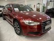 Audi A6   sx 2011 form 2014 - Bố già  2011 - AUDI A6 sx 2011 form 2014 - Bố già A6