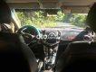 Chevrolet Cruze CHÍNH CHỦ BÁN XE  LTZ ĐKY 2018 2017 - CHÍNH CHỦ BÁN XE CRUZE LTZ ĐKY 2018