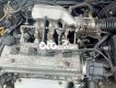 Toyota Corolla Xe ô tô Cola 1997 - Xe ô tô Cola