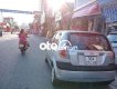Hyundai Getz gia đình bán  xe đẹp ko lỗi ko tác xy khám mới 2009 - gia đình bán Getz xe đẹp ko lỗi ko tác xy khám mới