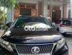 Lexus RX 450 Xe   450h 2010 2010 - Xe Lexus RX 450h 2010