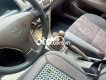 Toyota Corolla Xe ô tô Cola 1997 - Xe ô tô Cola
