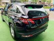 Hyundai Tucson [HOT]  2023 SIÊU LƯỚT ĐẸP TỪNG CENTIMET !! 2023 - [HOT] TUCSON 2023 SIÊU LƯỚT ĐẸP TỪNG CENTIMET !!