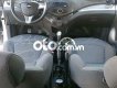Chevrolet Spark Gia đình cần bán  ss bản đủ 2012 - Gia đình cần bán Spark ss bản đủ