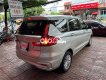Suzuki Ertiga   2019 số sàn 2019 - Suzuki Ertiga 2019 số sàn