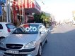 Hyundai Getz gia đình bán  xe đẹp ko lỗi ko tác xy khám mới 2009 - gia đình bán Getz xe đẹp ko lỗi ko tác xy khám mới