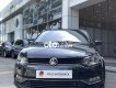 Volkswagen Polo   1.6AT 2019 TẠI HÃNG 2018 - VOLKSWAGEN POLO 1.6AT 2019 TẠI HÃNG