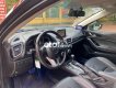Mazda 3 Gia đình cần bán Mad 2017 AT 2017 - Gia đình cần bán Mad3 2017 AT