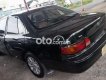 Toyota Camry Xe gia đinh 1992 - Xe gia đinh