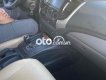 Mitsubishi Triton gd cần bán xe 2016 - gd cần bán xe